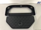 Storage Box Door